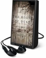 The_house_of_dust